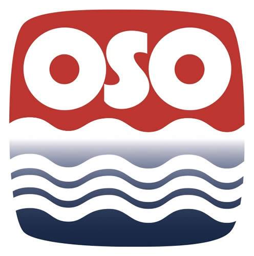 OSO Farming